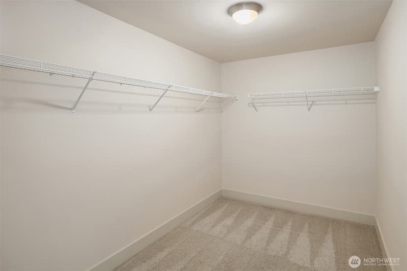 Property photo for 22910 90th Avenue W #D303, Edmonds photo 21