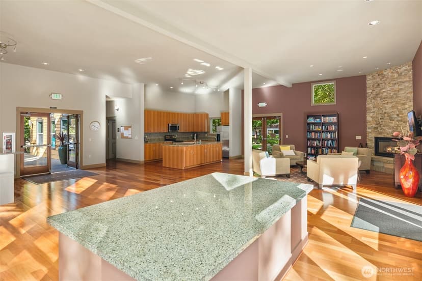Property photo for 22910 90th Avenue W #D303, Edmonds photo 30