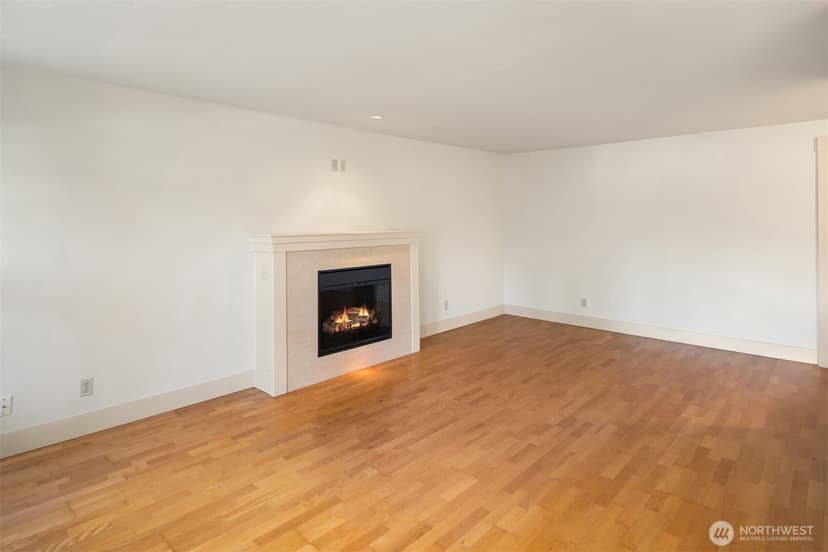 Property photo for 22910 90th Avenue W #D303, Edmonds photo 9