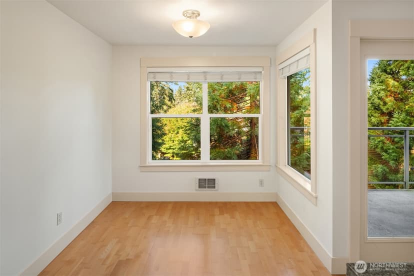 Property photo for 22910 90th Avenue W #D303, Edmonds photo 15