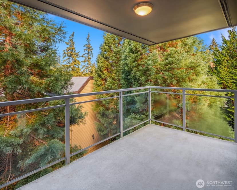 Property photo for 22910 90th Avenue W #D303, Edmonds photo 18