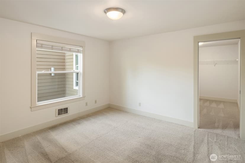 Property photo for 22910 90th Avenue W #D303, Edmonds photo 20