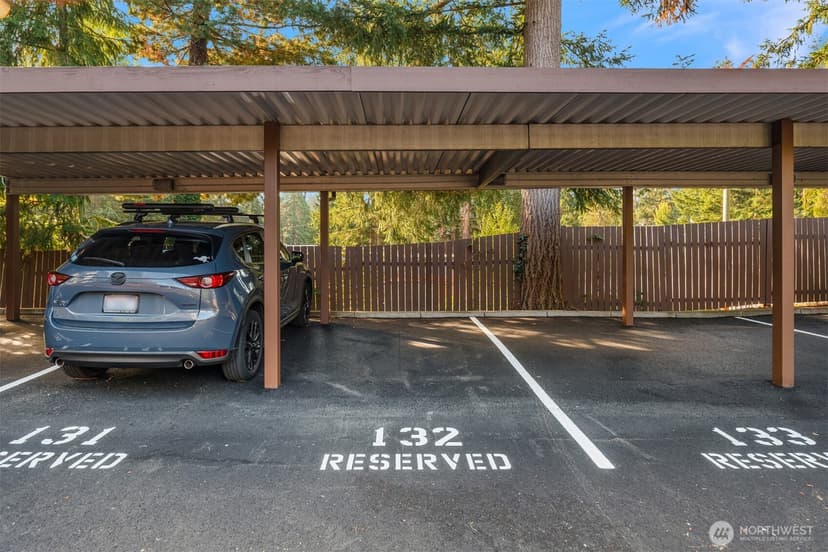 Property photo for 22910 90th Avenue W #D303, Edmonds photo 27