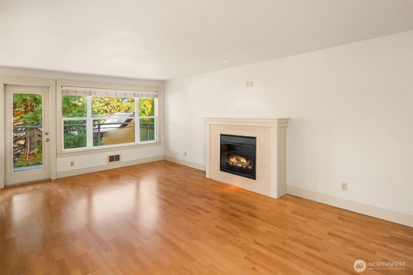 Property photo for 22910 90th Avenue W #D303, Edmonds photo 5