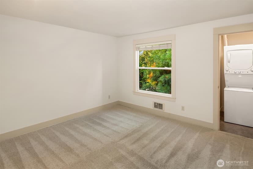 Property photo for 22910 90th Avenue W #D303, Edmonds photo 24