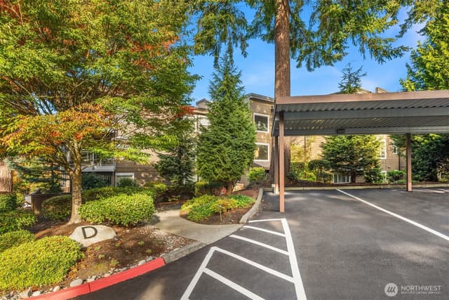 Property photo for 22910 90th Avenue W #D303, Edmonds photo 2