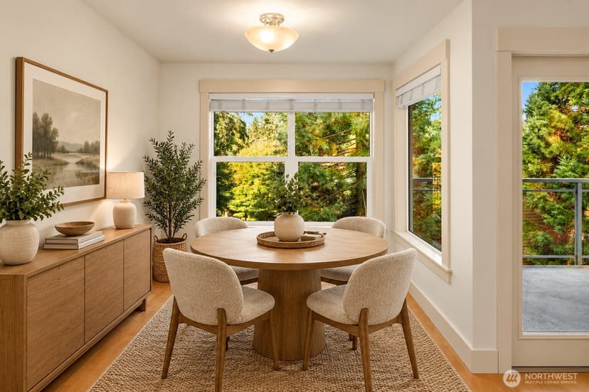 Property photo for 22910 90th Avenue W #D303, Edmonds photo 14