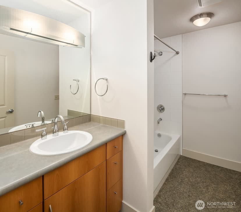 Property photo for 22910 90th Avenue W #D303, Edmonds photo 26