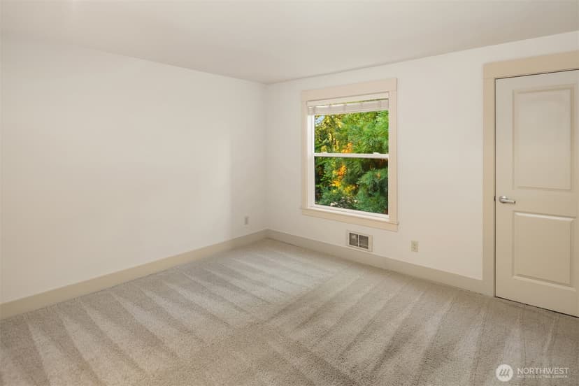 Property photo for 22910 90th Avenue W #D303, Edmonds photo 23