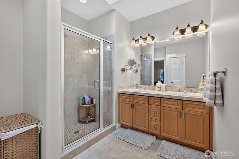 Property photo for 1854 NW 195th Street #309, Shoreline photo 22