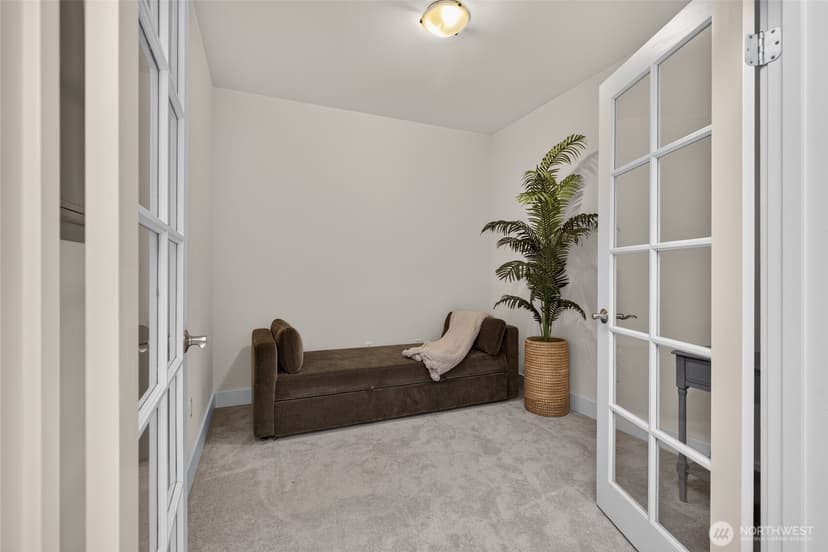 Property photo for 1854 NW 195th Street #309, Shoreline photo 6