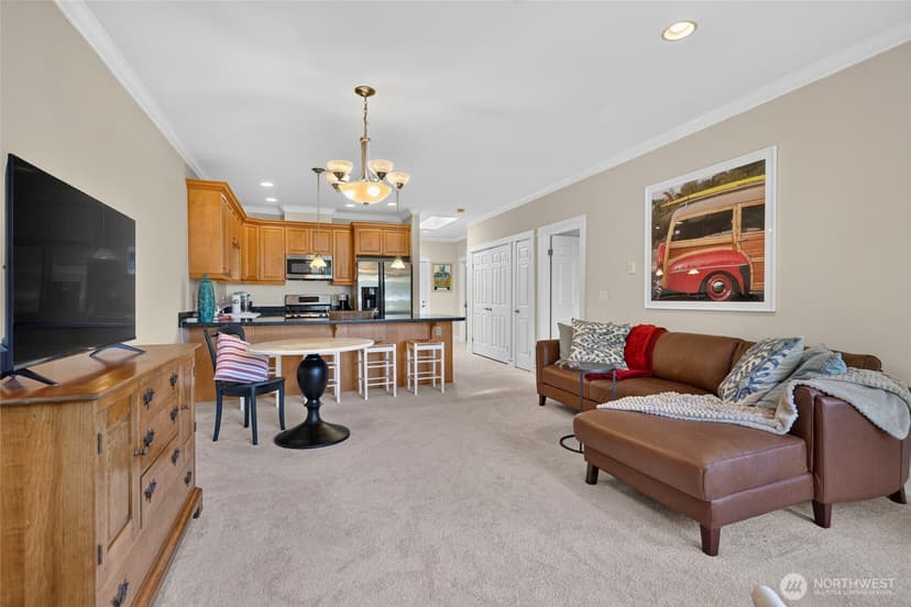 Property photo for 1854 NW 195th Street #309, Shoreline photo 16
