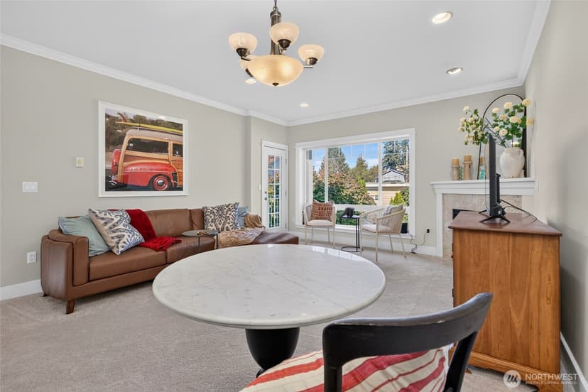 Property photo for 1854 NW 195th Street #309, Shoreline photo 15