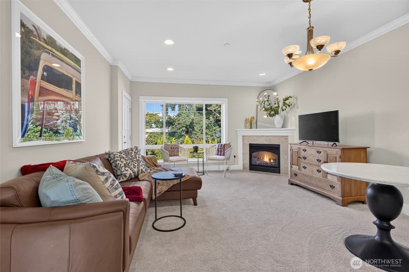 Property photo for 1854 NW 195th Street #309, Shoreline photo 18