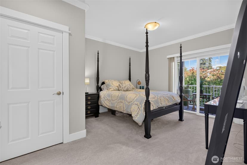 Property photo for 1854 NW 195th Street #309, Shoreline photo 21
