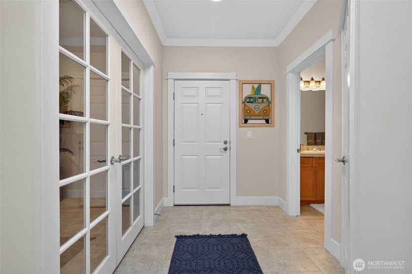 Property photo for 1854 NW 195th Street #309, Shoreline photo 5