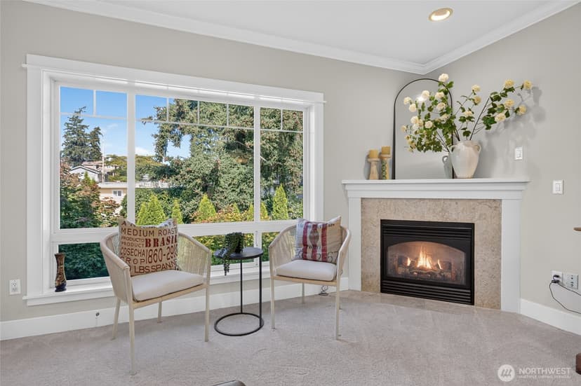 Property photo for 1854 NW 195th Street #309, Shoreline photo 14