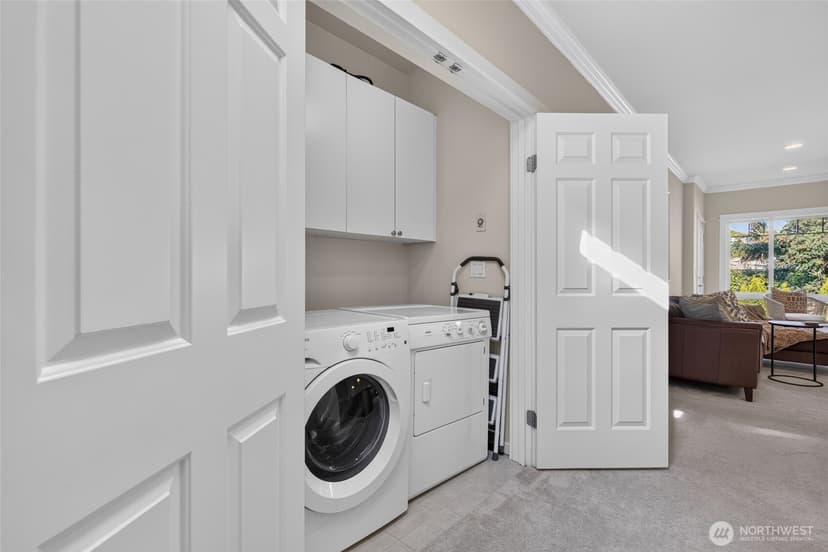 Property photo for 1854 NW 195th Street #309, Shoreline photo 13