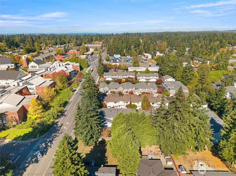Property photo for 21325 76th Avenue W #A3, Edmonds photo 37