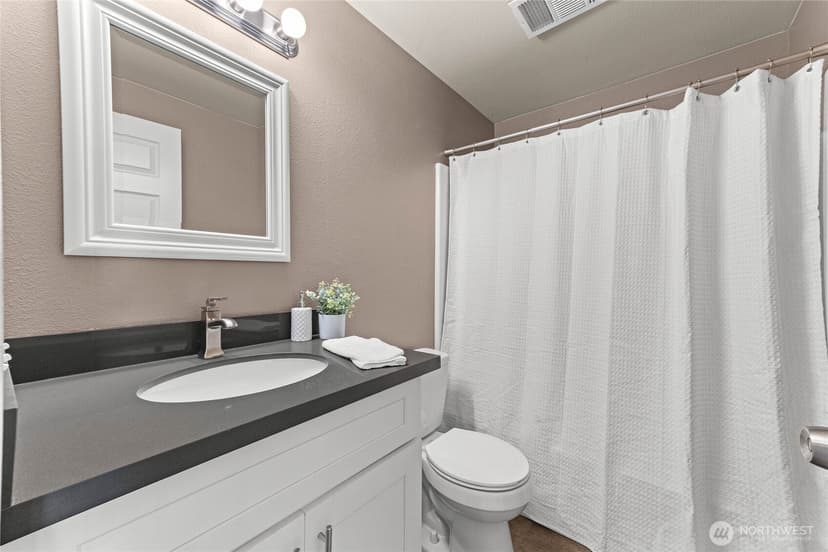 Property photo for 21325 76th Avenue W #A3, Edmonds photo 22