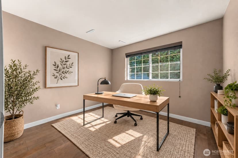 Property photo for 21325 76th Avenue W #A3, Edmonds photo 17
