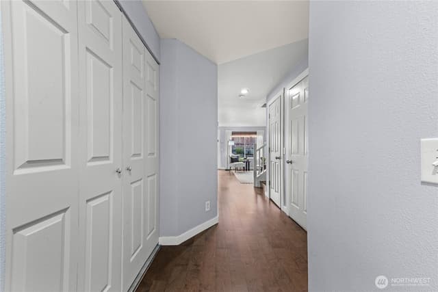 Property photo for 21325 76th Avenue W #A3, Edmonds photo 3