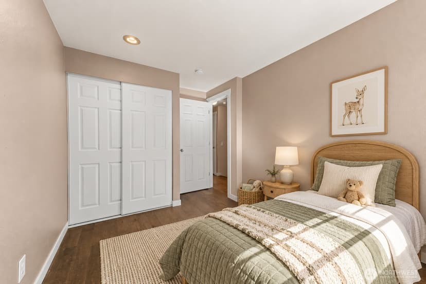 Property photo for 21325 76th Avenue W #A3, Edmonds photo 20