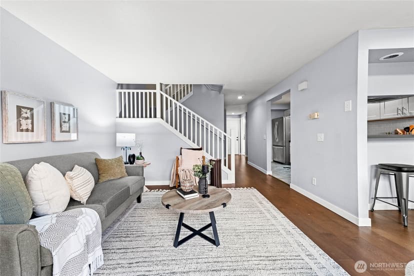 Property photo for 21325 76th Avenue W #A3, Edmonds photo 7