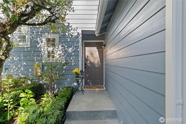 Property photo for 21325 76th Avenue W #A3, Edmonds