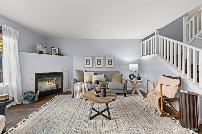 Property photo for 21325 76th Avenue W #A3, Edmonds photo 6