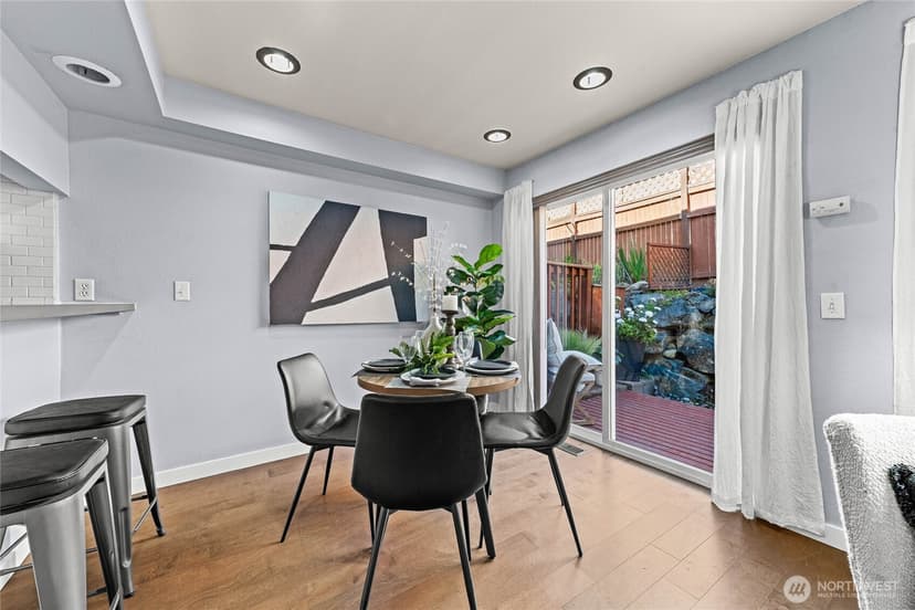 Property photo for 21325 76th Avenue W #A3, Edmonds photo 10