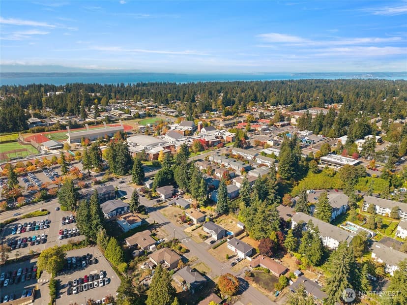 Property photo for 21325 76th Avenue W #A3, Edmonds photo 38