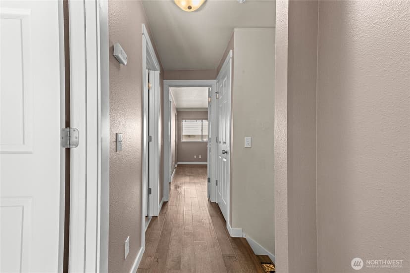 Property photo for 21325 76th Avenue W #A3, Edmonds photo 16