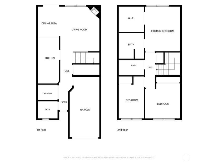 Property photo for 21325 76th Avenue W #A3, Edmonds photo 32