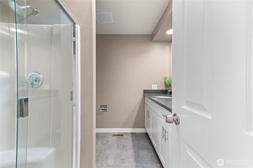 Property photo for 21325 76th Avenue W #A3, Edmonds photo 26