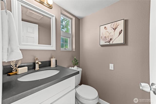 Property photo for 21325 76th Avenue W #A3, Edmonds photo 2