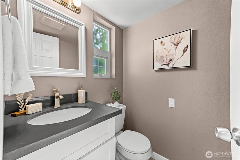 Property photo for 21325 76th Avenue W #A3, Edmonds photo 2