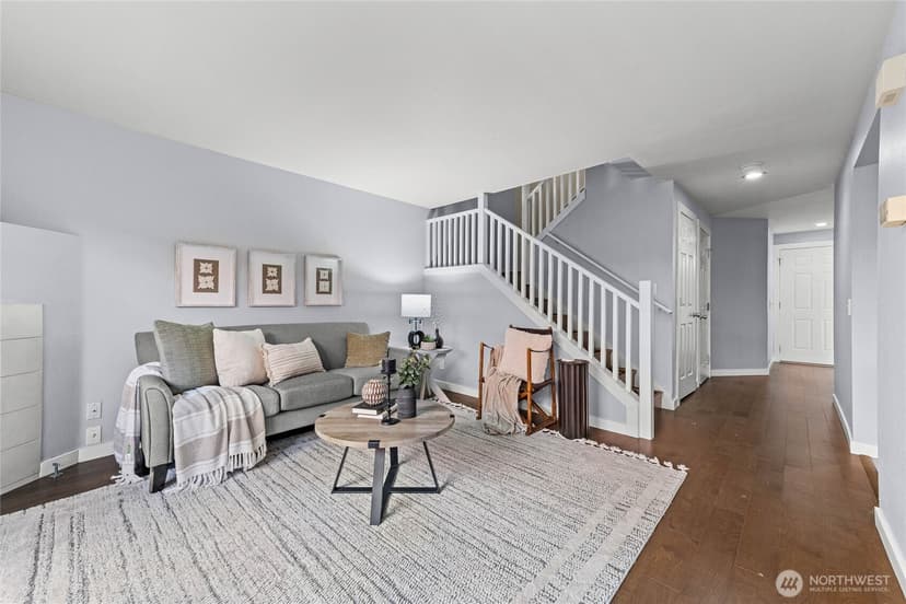 Property photo for 21325 76th Avenue W #A3, Edmonds photo 8