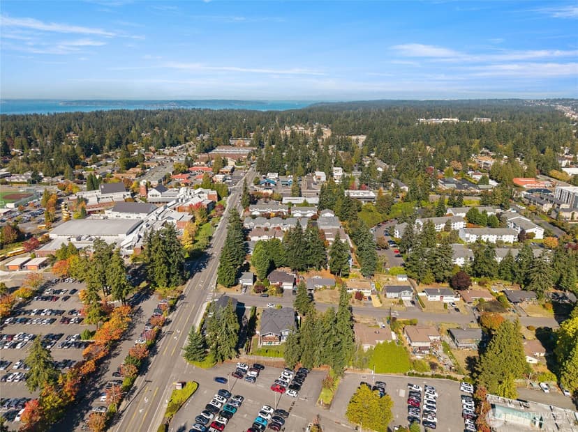 Property photo for 21325 76th Avenue W #A3, Edmonds photo 39