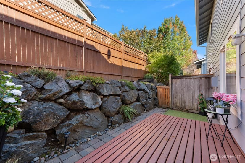 Property photo for 21325 76th Avenue W #A3, Edmonds photo 29