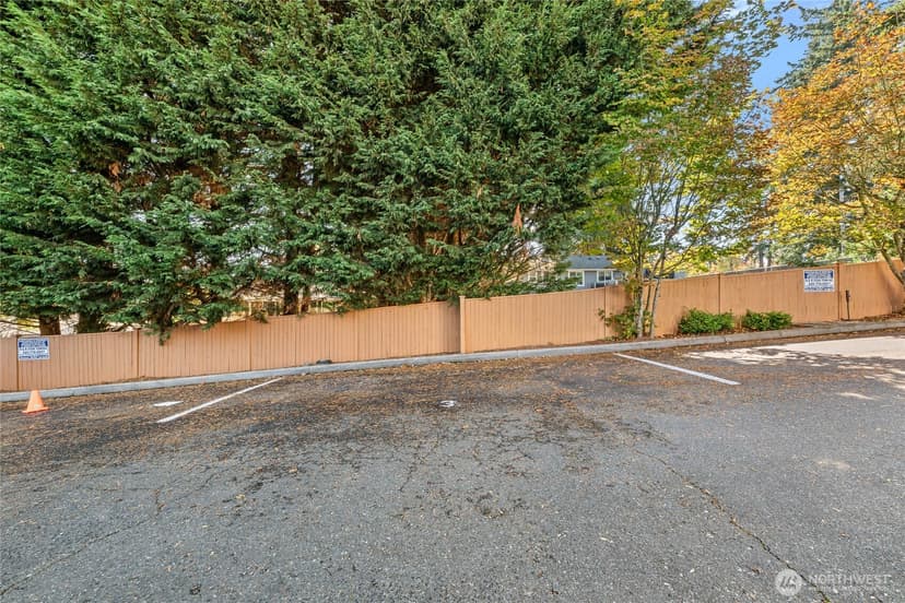 Property photo for 21325 76th Avenue W #A3, Edmonds photo 34