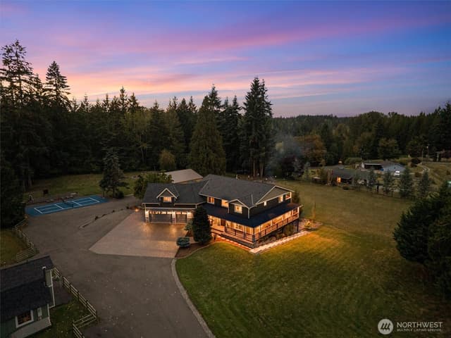 Property photo for 34625 172nd Avenue SE, Auburn photo 2