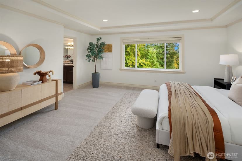 Property photo for 1610 273rd Place SE, Sammamish photo 27