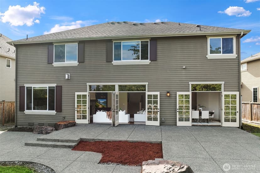 Property photo for 1610 273rd Place SE, Sammamish photo 39