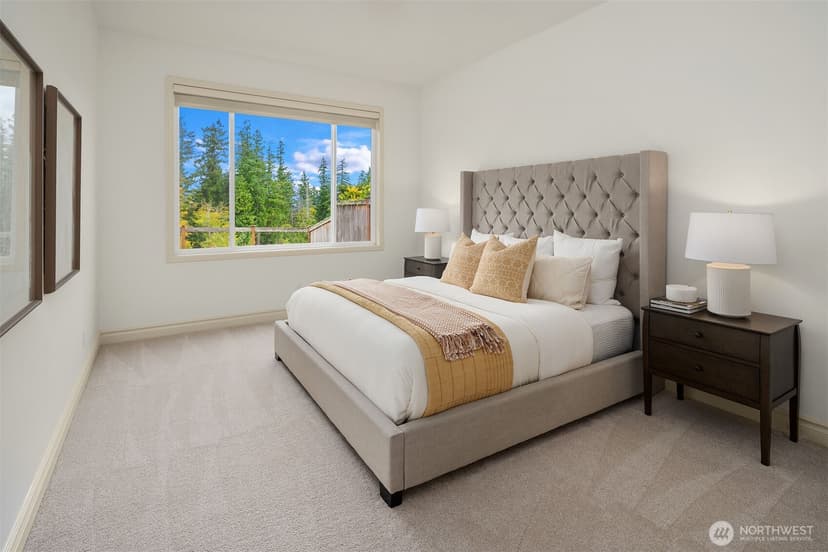 Property photo for 1610 273rd Place SE, Sammamish photo 22