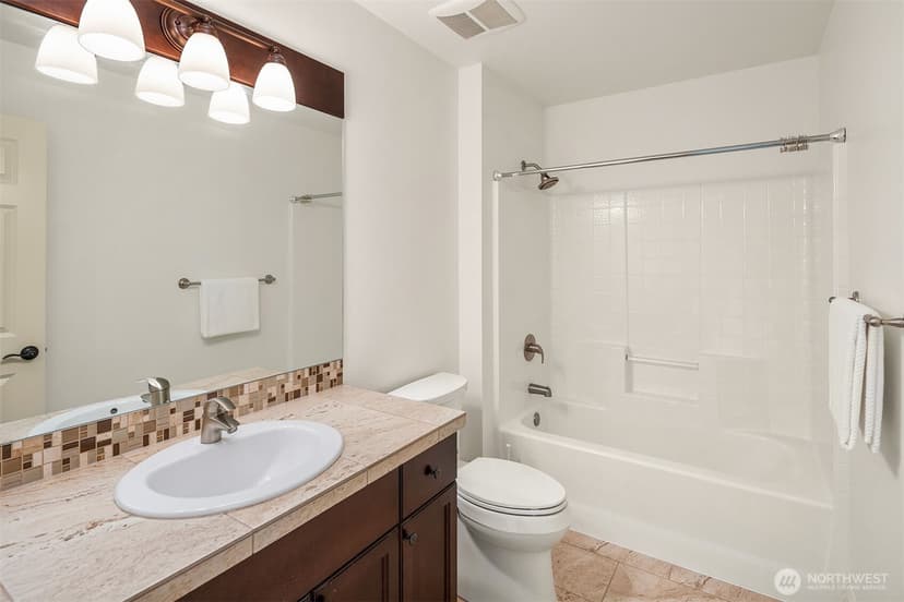 Property photo for 1610 273rd Place SE, Sammamish photo 35
