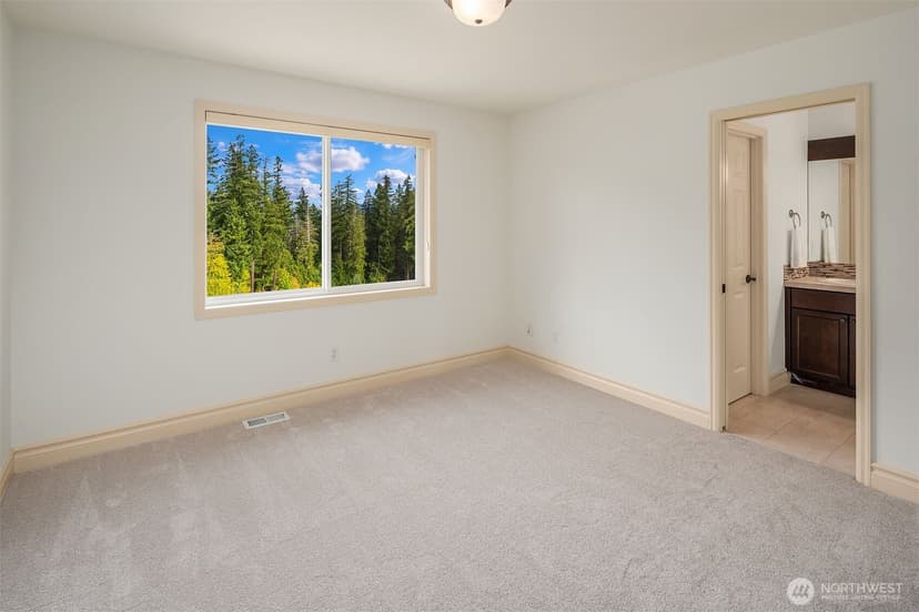 Property photo for 1610 273rd Place SE, Sammamish photo 34