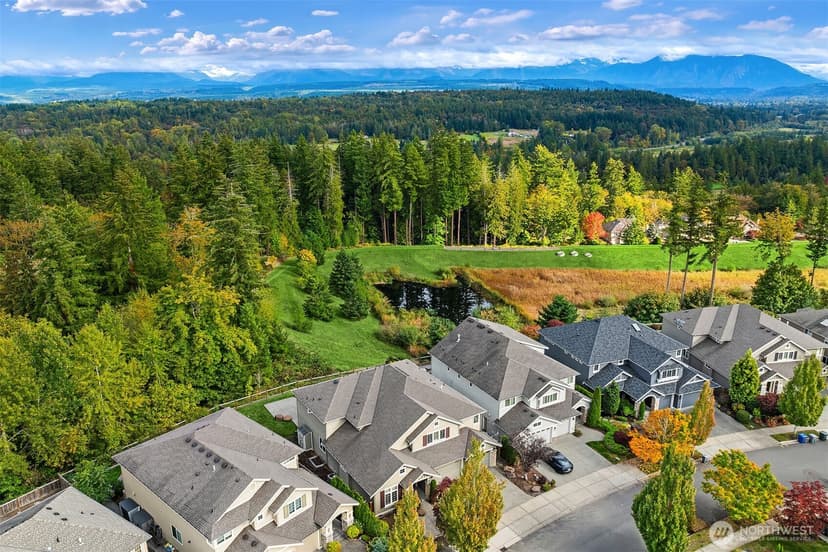 Property photo for 1610 273rd Place SE, Sammamish photo 4