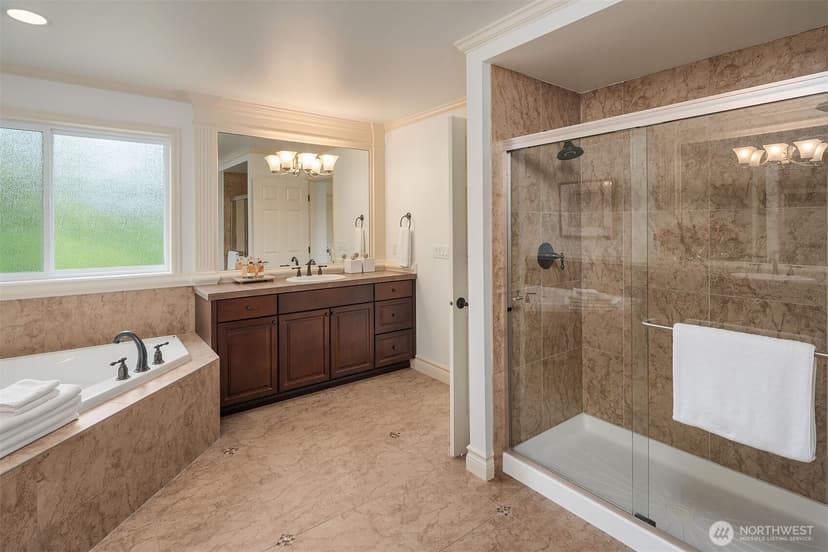 Property photo for 1610 273rd Place SE, Sammamish photo 29