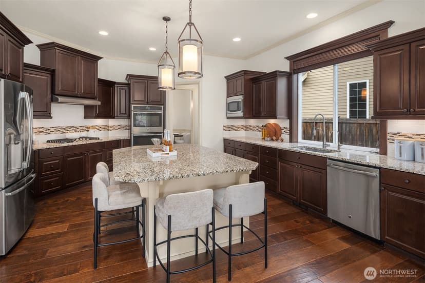 Property photo for 1610 273rd Place SE, Sammamish photo 12